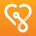 Doctors Health Fund