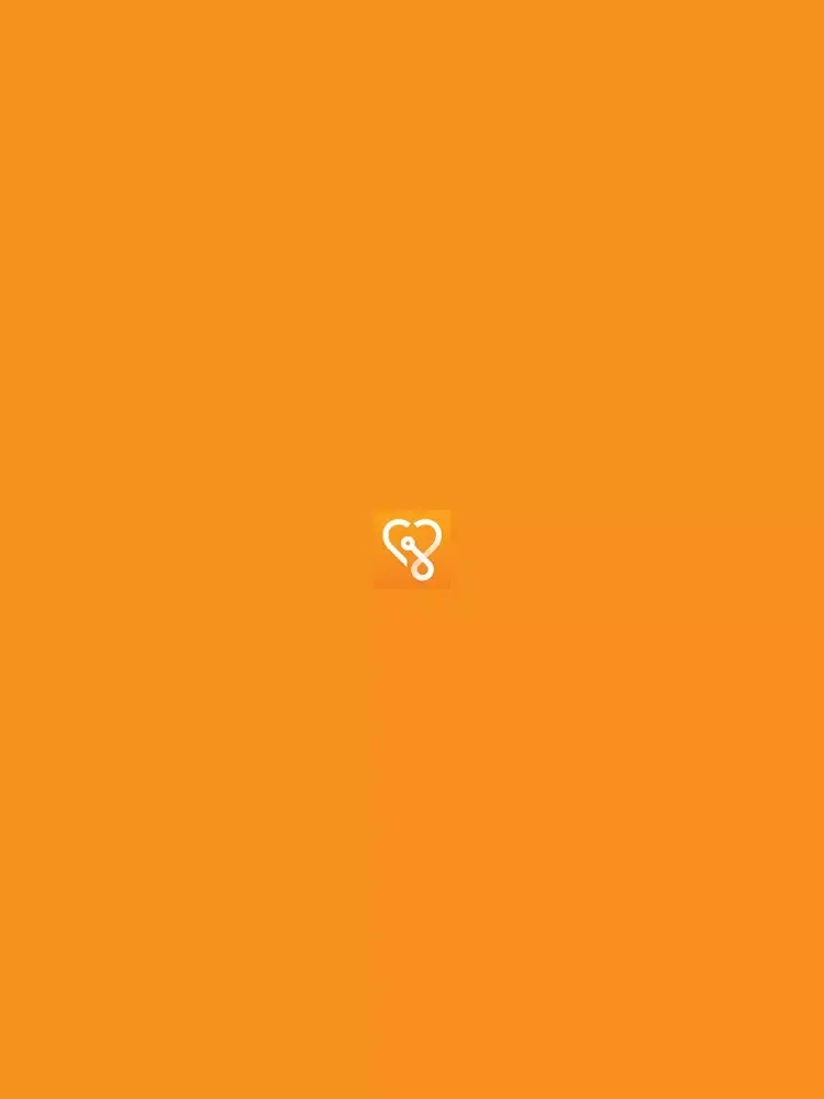 صور Doctors Health Fund iPad 