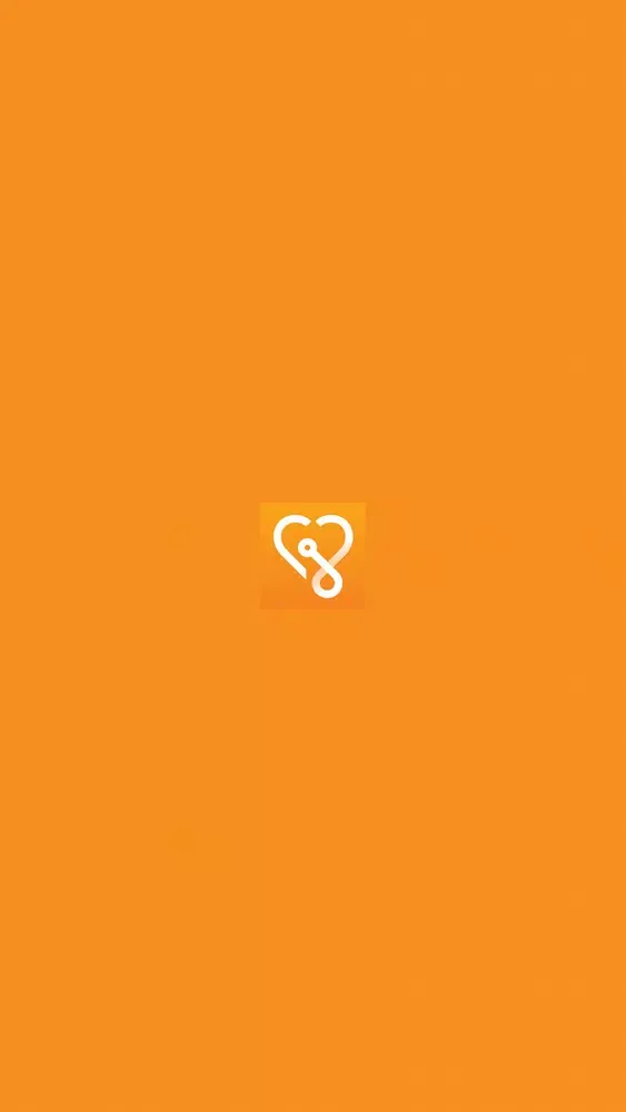 صور Doctors Health Fund