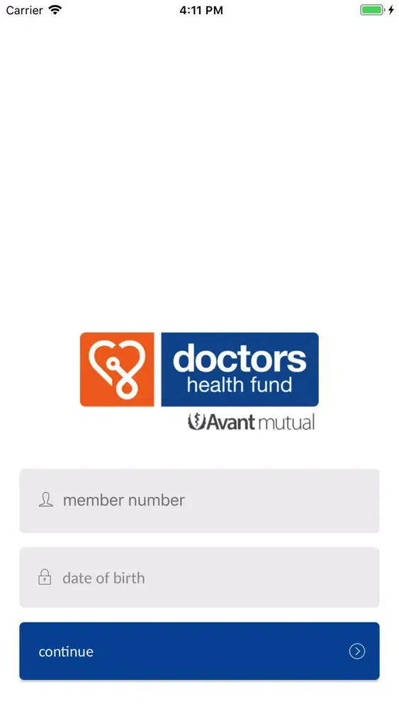 صور Doctors Health Fund
