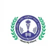 AIIMS Bhopal Swasthya