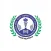 AIIMS Bhopal Swasthya