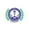 AIIMS Bhopal Swasthya