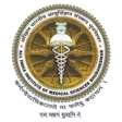 AIIMS Bhubaneswar Swasthya
