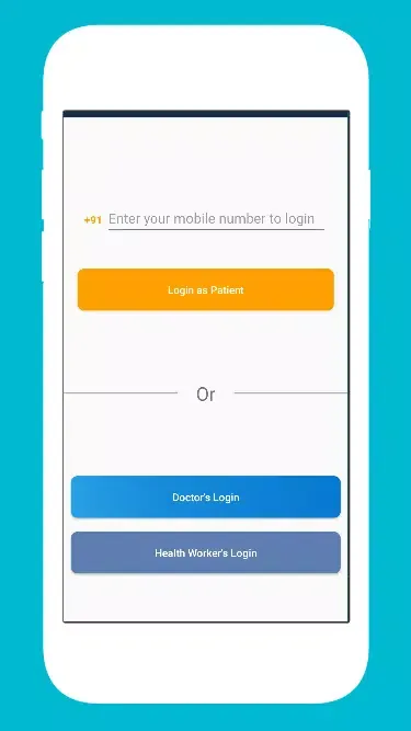AIIMS Bhubaneswar Swasthya Screenshots