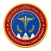 AIIMS Gorakhpur e-Aarogya