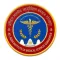 AIIMS Gorakhpur e-Aarogya