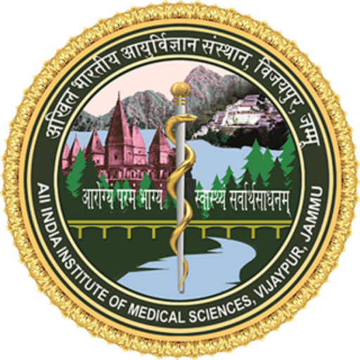 AIIMS Jammu