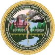 AIIMS Jammu