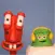 Clay Animation Course-1
