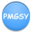 Geo PMGSY