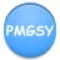 Geo PMGSY