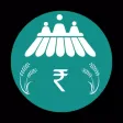 MarketNearMe