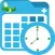mSwasthya™ Medicine Monitor