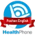 Poshan English HealthPhone