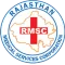 Rajasthan e-Aushadhi