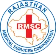 Rajasthan e-Aushadhi Rajasthan e-Aushadhi