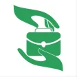 Daeim | داعم Daeim | داعم
