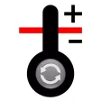 WeatherSync WeatherSync