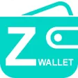 Z-Wallet