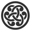 BJJ Training Notes BJJ Training Notes