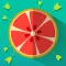 AA2 Ball Loop Circle - virtual arrow jump to dual spinner wars