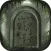 Escape room:haunted house - room games