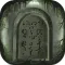 Escape room:haunted house - room games