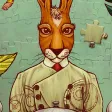 Jigsaw Puzzle Collection HD Free