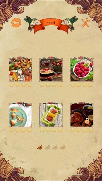 Скриншоты Jigsaw Puzzle Collection HD Free