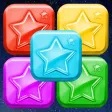 popping stars 2016