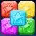 popping stars 2016