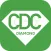 CDC Diamond