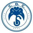CDC Facility Access