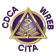 CDCA-WREB-CITA Exams & Events