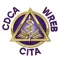 CDCA-WREB-CITA Exams & Events