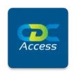 CDC Access