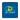 CDC Access
