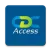 CDC Access