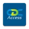 CDC Access