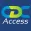 CDC Access Mobile Application