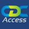 CDC Access Mobile Application