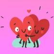 Valentine's Day Mega Pack