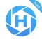 HaloCam Auto