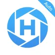 HaloCam Auto HaloCam Auto
