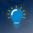 CDE Live User Manual CDE Live User Manual