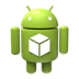 建设工程教育网 icon