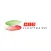 CDE Smartband