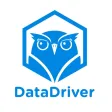 DataDriver