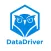 DataDriver